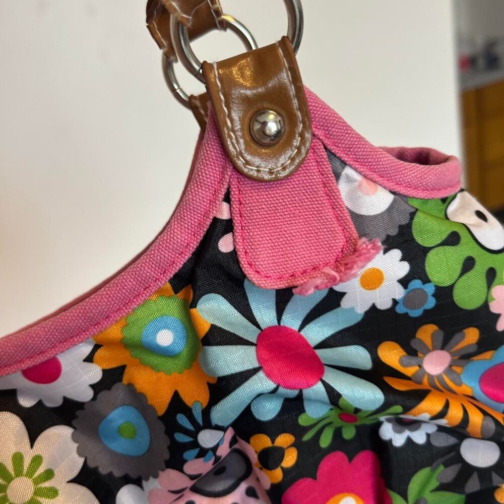 Women's multi Accessory - Picture 5 of 6